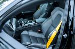 Volvo S60 T8 Polestar Engineered 2019 года (JP)